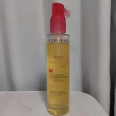 ビオデルマ　ミセラー　クレンジングオイル 150ml