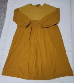 Item thumbnail for item 08536455-47ab-4271-8272-048555e87447