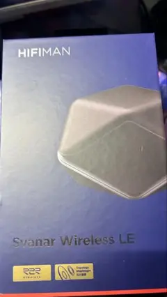 Item thumbnail for item 9062c81a-1988-44ae-a1c8-e83b60e14bf5