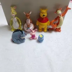 Item thumbnail for item 69f1fd37-1a49-46ea-b507-e67f0fb56834