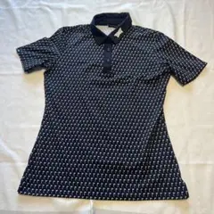 Item thumbnail for item 7ca76d99-b2ae-4c62-8258-a8b8194396f2
