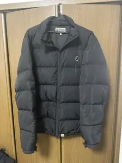Item thumbnail for item d05b6c70-0c29-49fd-ba05-5d03d2182550