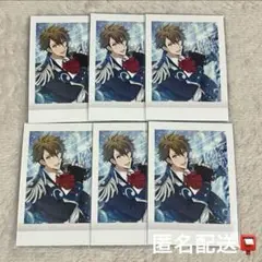 【匿名配送】アイナナ 十龍之介 ぱしゃこれ まとめ売り 願い