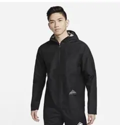 2025年最新】NIKEトレイル ウェアの人気アイテム - メルカリ