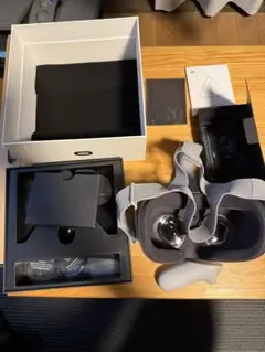 oculas go 32GB