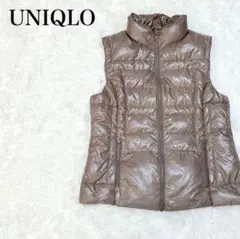 Item thumbnail for item 4ee3f3a5-cc7c-4bc6-acbb-43078263e3e8