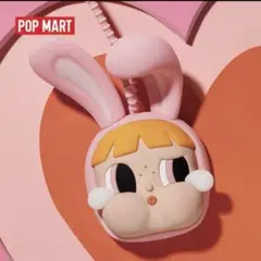 2025年最新】POPMart crybaby ミラーペンダントの人気アイテム
