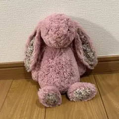 Item thumbnail for item decd2348-c489-49cf-8090-db8e9d0e9980