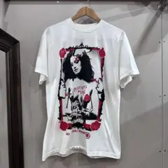 431XL RED HOT CHILI PEPPERS Mother'sMilk