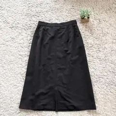 Item thumbnail for item 4fa701ee-6cc6-4c17-b880-58fe11438c92