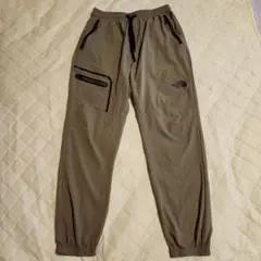 THE NORTH FACEパンツ モスグリーン
