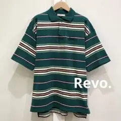 Item thumbnail for item 4b15f018-afae-4432-99b0-a6ce2028cc19