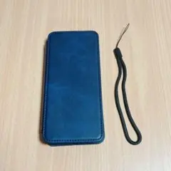 Sony Xperia 5 iii 手帳型ケース SO-53B SOG05