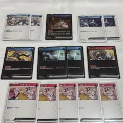 ぶいすぽ 一ノ瀬うるは 小森めと クロスタ