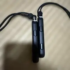 ジョイコンストラップ