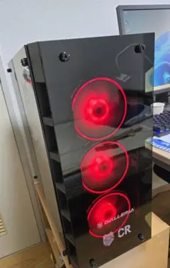 2025年最新】crコラボpcの人気アイテム - メルカリ