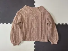 Item thumbnail for item d4b154d0-55f1-4e09-b2b3-f3a88d15b94c