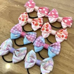Item thumbnail for item e0051d68-d02a-4b8a-a4b0-a4ad5f8a5625