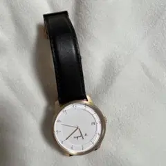 アニエスベー 時計