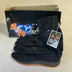 Item thumbnail for item f23c4238-f36e-473f-92a0-3a343c3c54f1