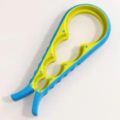 Item thumbnail for item 30e5468f-1786-4884-898f-5653c72c465c