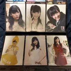 Item thumbnail for item 2961d175-61a3-4afb-919d-669fa2451185