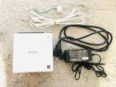 EPSON TM-m30