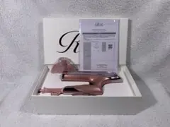 Item thumbnail for item abe3d1e8-8f18-4169-a31f-644d054a6874