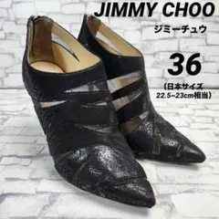 Item thumbnail for item c9f59316-e940-4d2b-ac4f-a18444b0ecb1