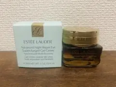 Item thumbnail for item b0479a04-bda6-4f8c-a8af-f70e56dc9c85