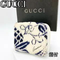 GUCCI グッチ 小銭入れ コインケース