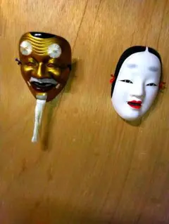 Item thumbnail for item eaa99ae2-b27e-499e-b453-9f90d46bb214