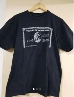 2025年最新】wholenine authentic wearの人気アイテム - メルカリ