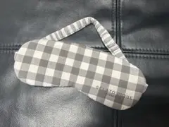 Item thumbnail for item 1223fad9-47fb-4084-8623-dcc5789d8aa1