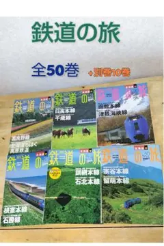 Item thumbnail for item 7c39ecfd-711b-4a5a-b747-6d790357717d