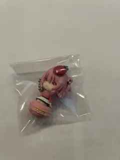 からピチ のあ