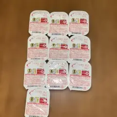 Item thumbnail for item 68dc5aac-772b-4fd6-9667-f2ed43d3968a