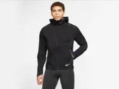 NIKE Zonal Aeroshield Jacket ゾーナルエアロシールド