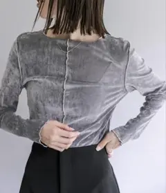 Item thumbnail for item 35014be5-cb6c-4cfd-9357-a36ce5b1c43d