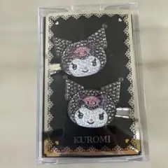 Item thumbnail for item 06e05255-538a-43a2-9e4d-c35e0529f956