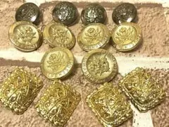 Item thumbnail for item edffed9c-0204-4079-b1ce-f2743d20aa51