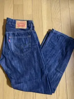 Levi's 569 W30 L32