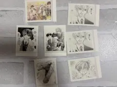 桜蘭高校ホスト部 ぱしゃこれ 環 埴之塚光邦 ハルヒ 薫 光