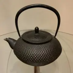Item thumbnail for item 2659cd16-7a12-43ff-a7ee-14d898395012