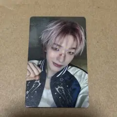 Item thumbnail for item 58d8eb90-2ea4-4fa4-adbe-84c42dde020b