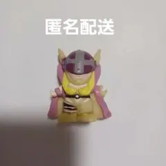 デジモン エンジェウーモン 指人形