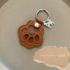 Item thumbnail for item 8ea8b6ab-3abf-4e95-98f5-09b121ee7333