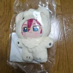 Item thumbnail for item 80eb357b-1242-49b2-851f-01fe8384c99c