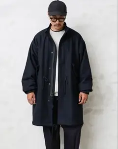 Item thumbnail for item f36e67d4-1d14-4fbd-baeb-fdd78f881ff3