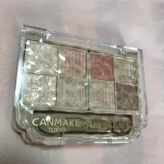 Item thumbnail for item 388c7297-14ff-49dc-b256-fffabd8cf2b4